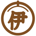 内藤工務店ロゴ